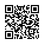 X40010V8-AT1 QRCode