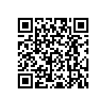 X40010V8-BT1_222 QRCode