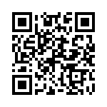 X40010V8-C_222 QRCode