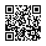 X40010V8I-A QRCode