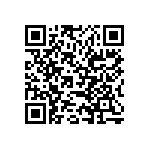 X40010V8I-B_222 QRCode