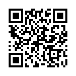 X40010V8I-C QRCode