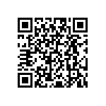 X40011S8-CT1_222 QRCode