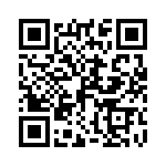 X40011S8I-AT1 QRCode