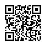 X40011S8I-BT1 QRCode