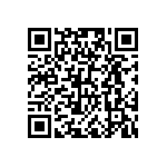 X40011S8I-CT1_222 QRCode