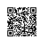 X40011V8-AT1_222 QRCode