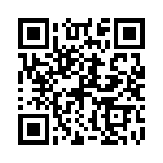 X40011V8-B_222 QRCode