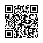 X40011V8I-CT1 QRCode