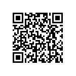 X40011V8I-C_222 QRCode