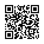 X40014V8-A_222 QRCode