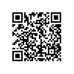 X40014V8-BT1_222 QRCode