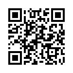 X40014V8-B_222 QRCode