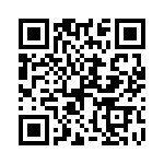 X40014V8I-B QRCode