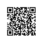 X40014V8I-B_222 QRCode