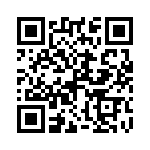 X40014V8I-CT1 QRCode