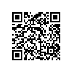 X40015S8I-AT1_222 QRCode