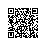 X40015S8I-A_222 QRCode