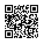 X40015V8I-AT1 QRCode