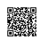 X40015V8I-A_222 QRCode