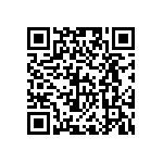 X40015V8I-BT1_222 QRCode