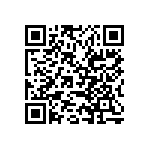 X40015V8I-B_222 QRCode