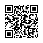 X40020S14-A QRCode