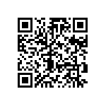 X40020S14-BT1_222 QRCode