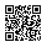 X40020S14-C QRCode