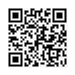 X40020S14-CT1 QRCode