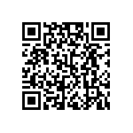 X40020S14-C_222 QRCode