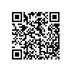 X40020S14I-AT1_222 QRCode