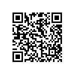 X40020S14I-A_222 QRCode