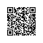 X40020S14I-BT1_222 QRCode