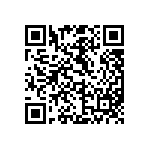 X40020S14I-CT1_222 QRCode