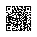 X40020S14I-C_222 QRCode