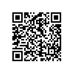 X40020S14IZ-AT1_222 QRCode