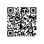 X40020S14IZ-A_222 QRCode