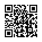 X40020V14-A QRCode