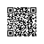 X40020V14-C_222 QRCode