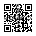 X40020V14I-AT1 QRCode