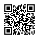 X40020V14I-CT1 QRCode