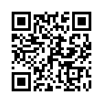 X40021S14-A QRCode