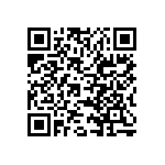 X40021S14-A_222 QRCode