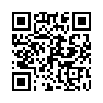 X40021S14-BT1 QRCode