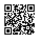 X40021S14I-A QRCode