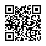 X40021S14I-AT1 QRCode