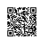 X40021S14I-A_222 QRCode