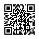 X40021S14IZ-A QRCode