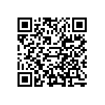 X40021S14IZ-A_222 QRCode